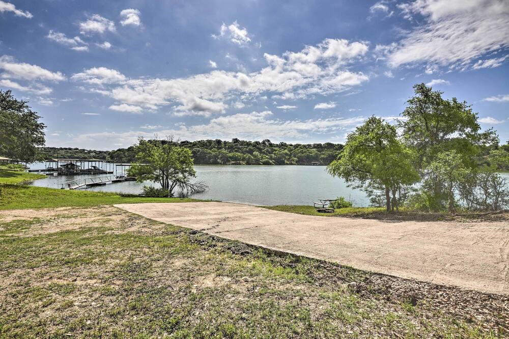 Photo of Outdoor in Paleface Lake Country Estates