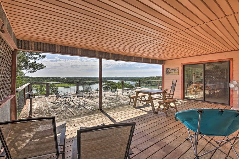 Photo of Others in Paleface Lake Country Estates