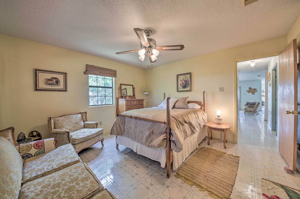 Photo of Bedroom in Paleface Lake Country Estates