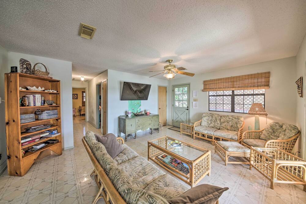 Photo of Others in Paleface Lake Country Estates