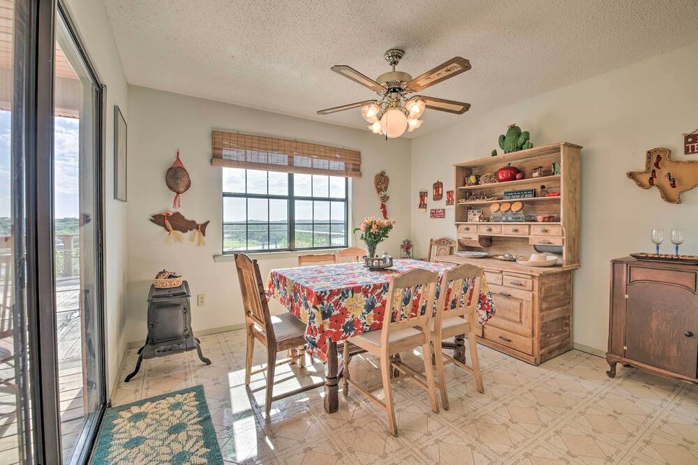 Photo of Others in Paleface Lake Country Estates