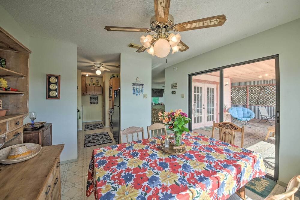 Photo of Others in Paleface Lake Country Estates