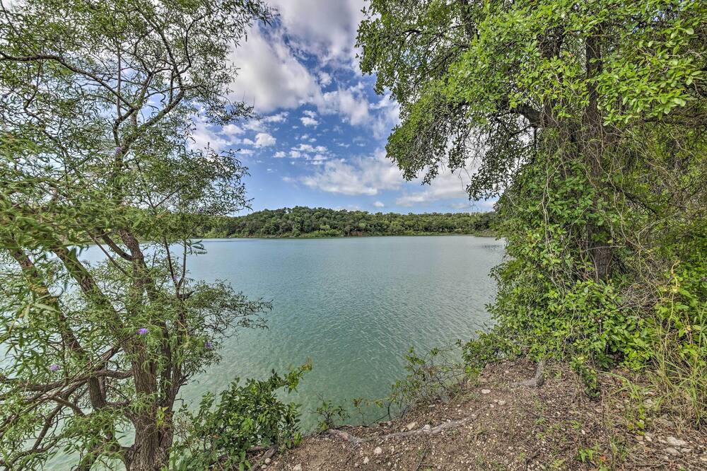 Photo of Outdoor in Paleface Lake Country Estates