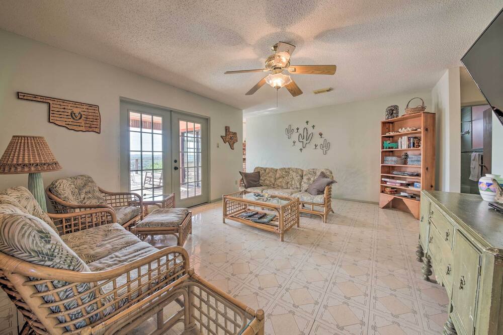 Photo of Others in Paleface Lake Country Estates