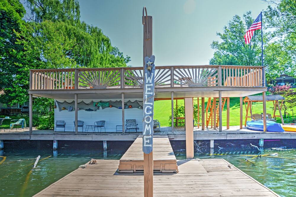 Photo of Outdoor in Ingles