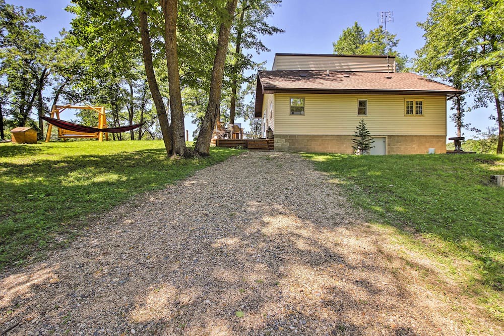 Photo of Others in Brandon