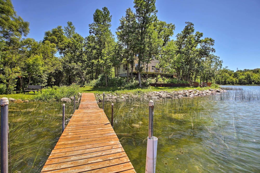 Photo of Outdoor in Brandon