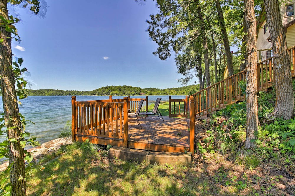 Photo of Outdoor in Brandon