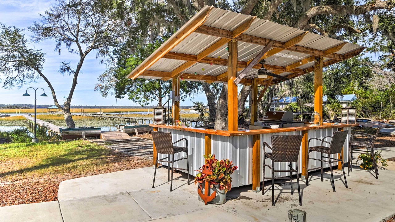 Photo of Others in Midway