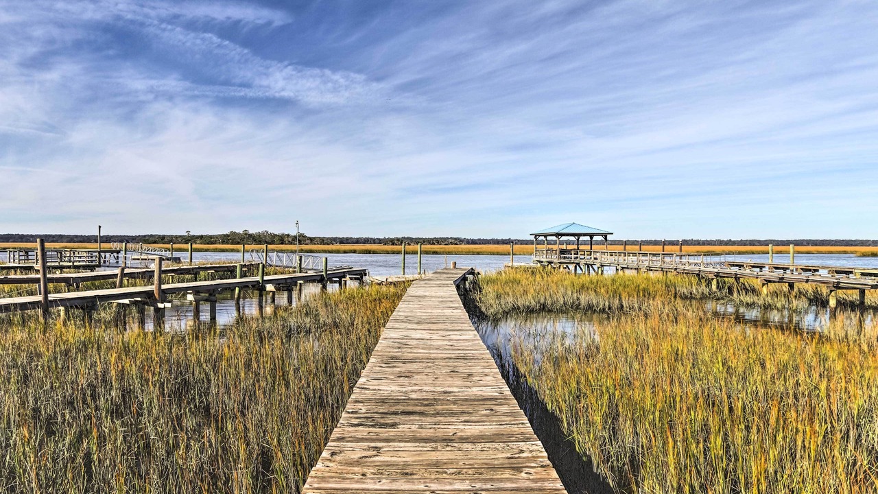 Photo of Others in Midway