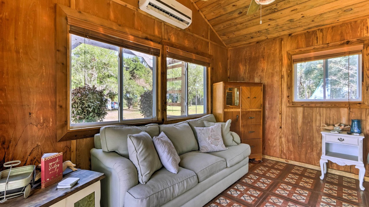 Photo of Others in Midway