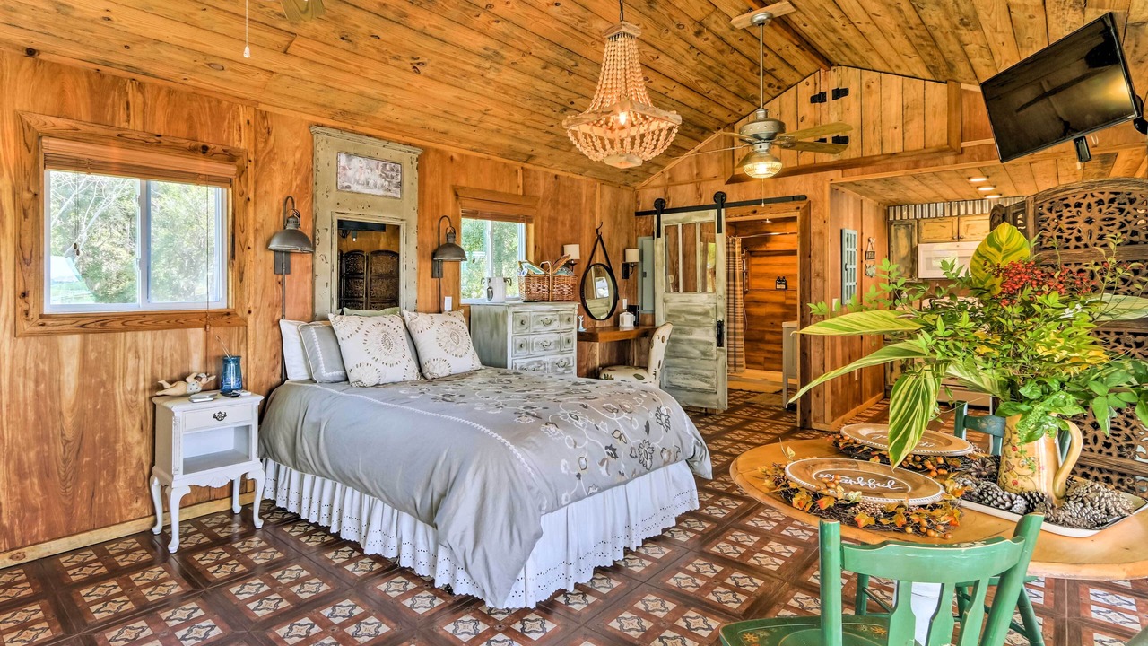 Photo of Others in Midway