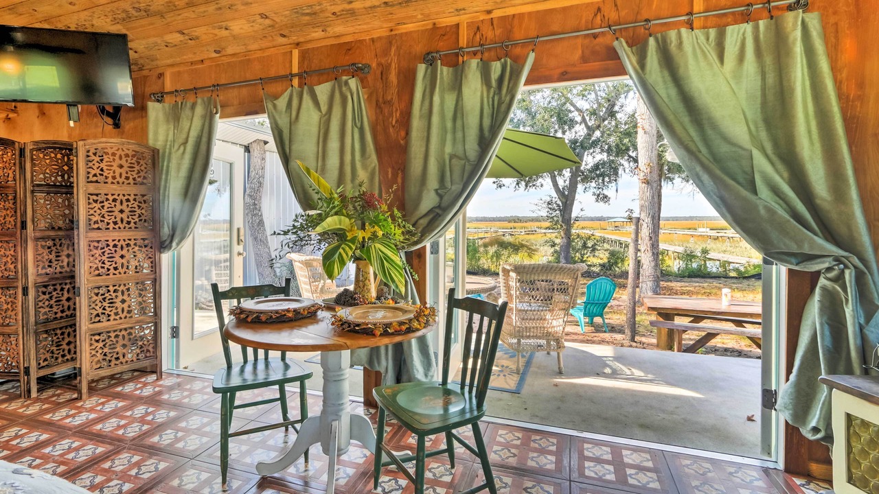 Photo of Others in Midway