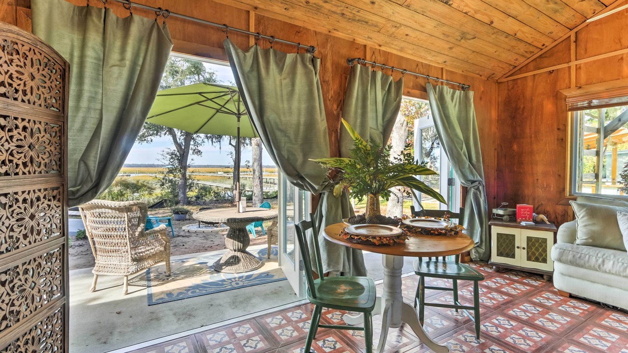 Photo of Others in Midway