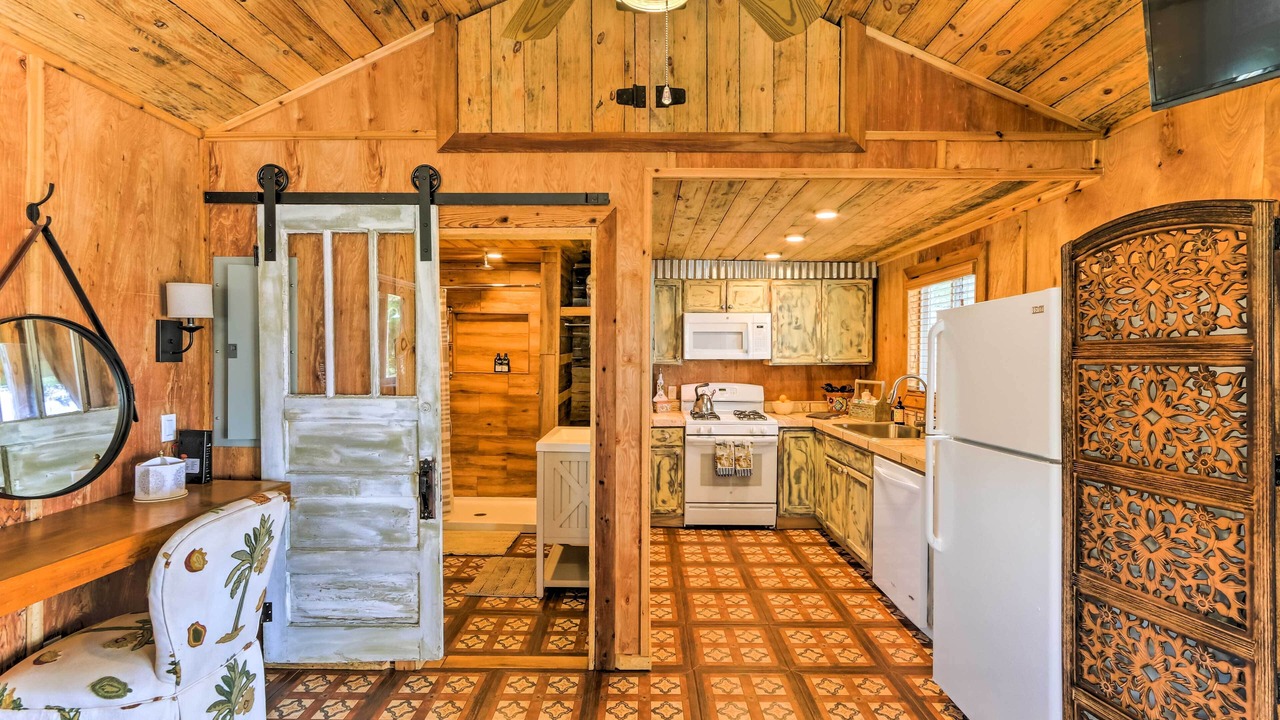 Photo of Others in Midway