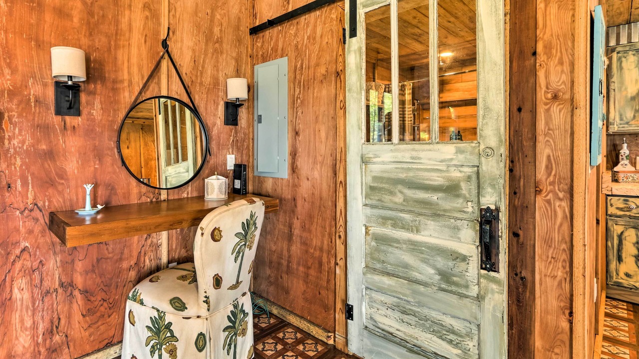 Photo of Others in Midway