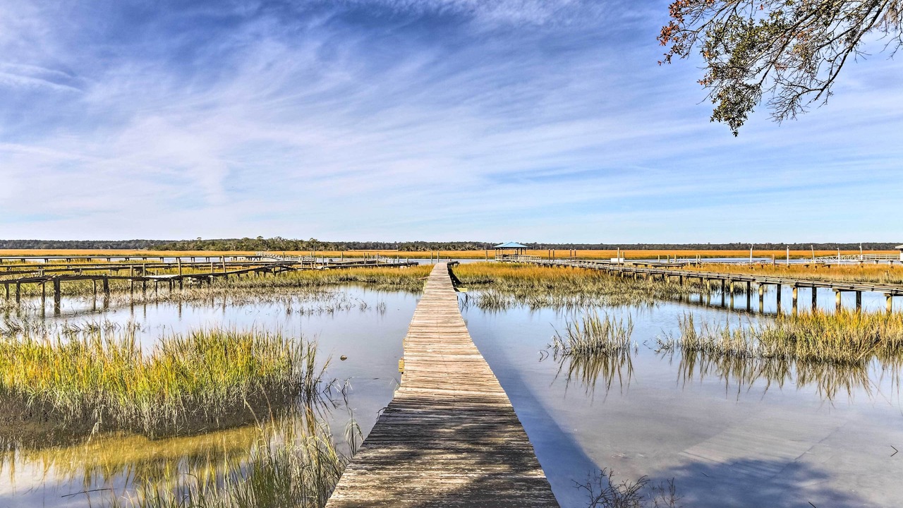 Photo of Outdoor in Midway