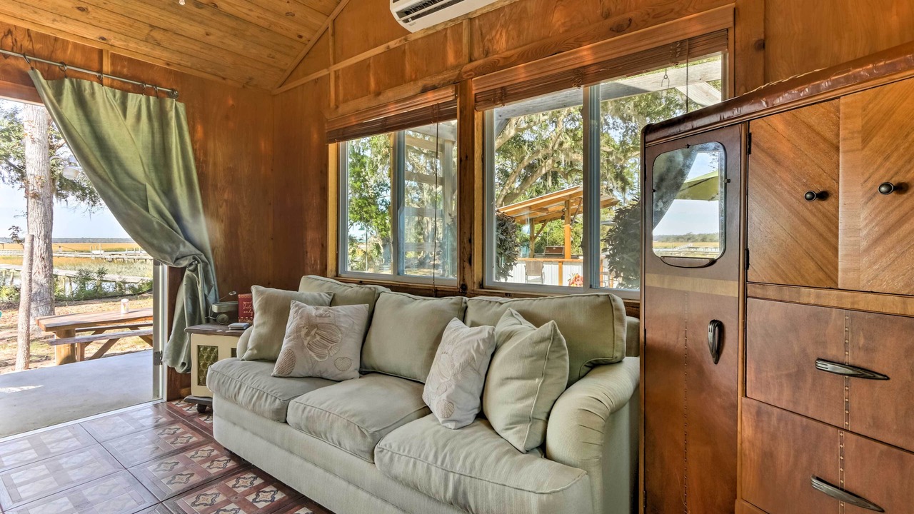 Photo of Others in Midway