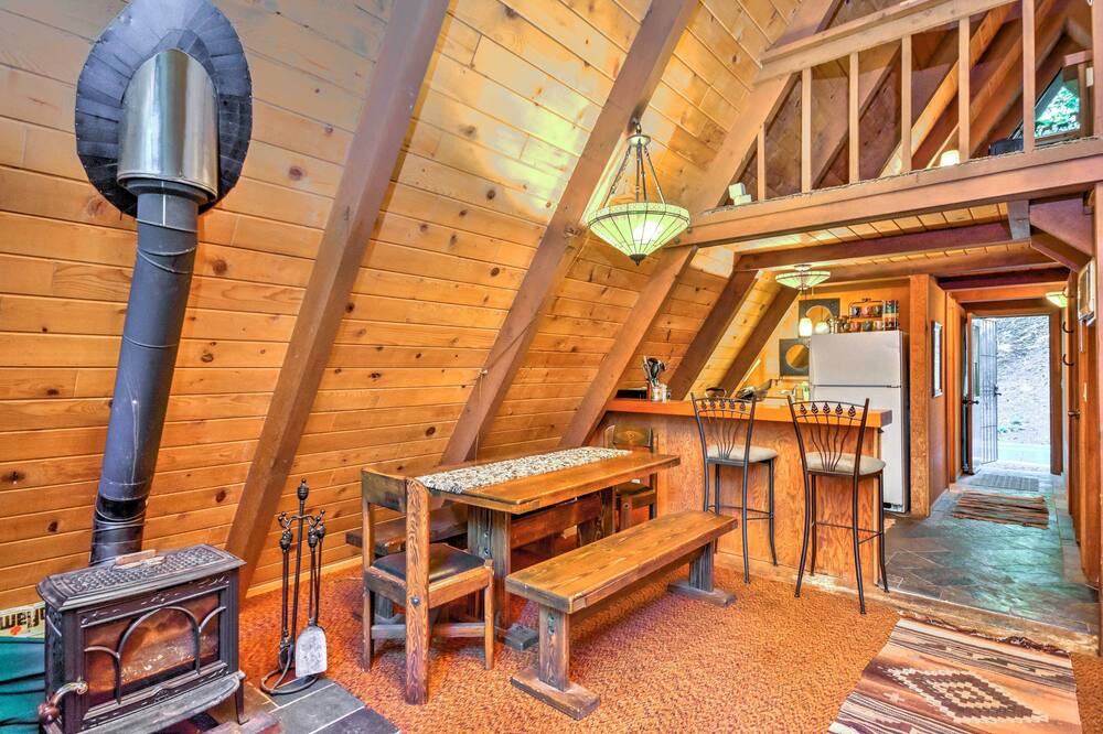 Photo of Others in Pollock Pines