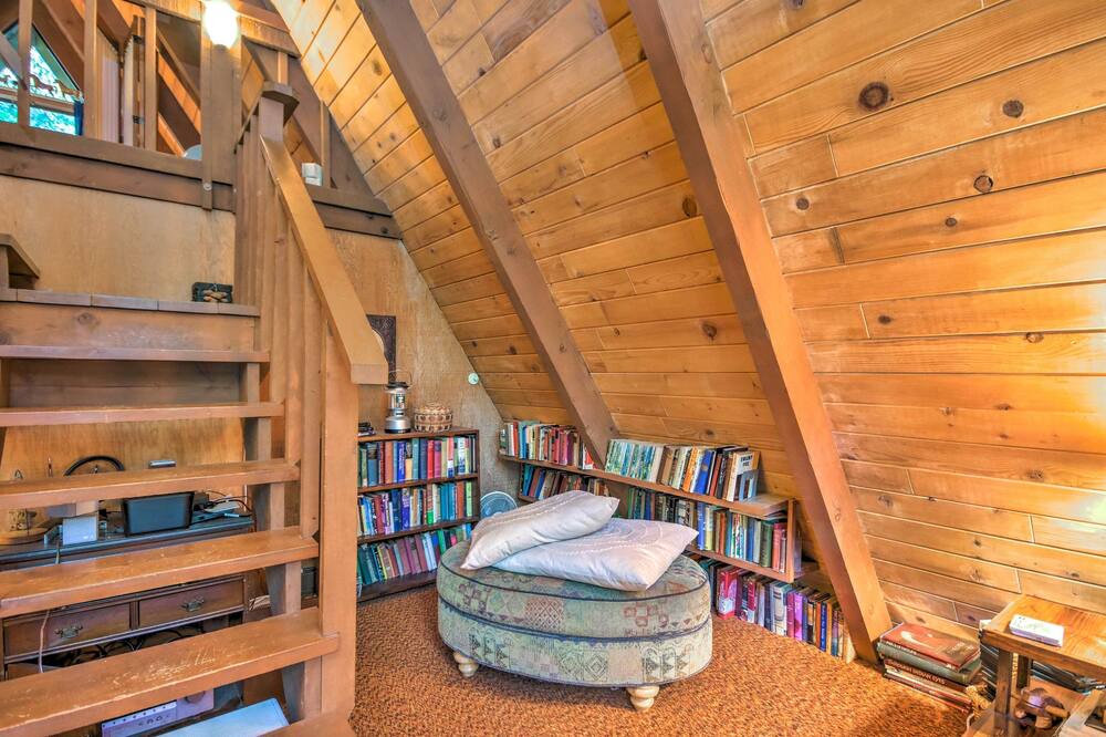 Photo of Others in Pollock Pines