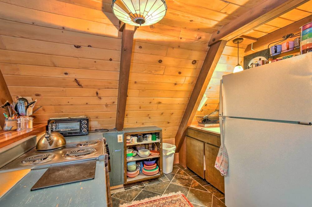 Photo of Others in Pollock Pines