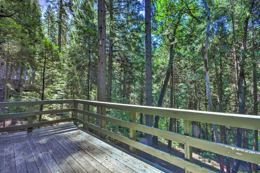 Photo of Outdoor in Pollock Pines