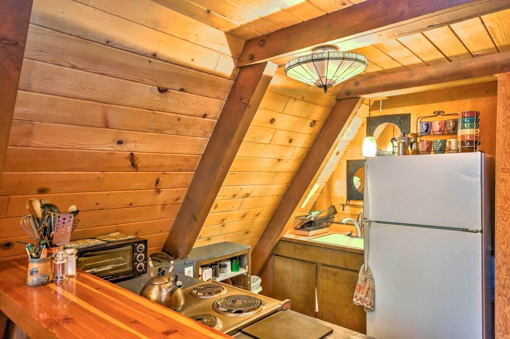 Photo of Others in Pollock Pines