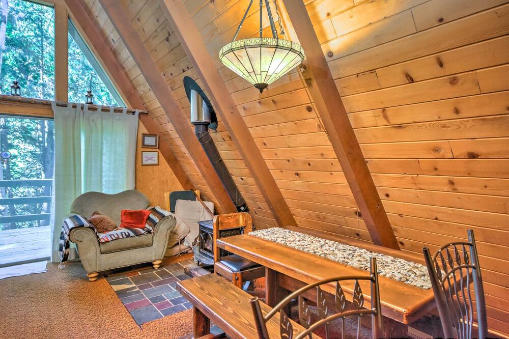 Photo of Others in Pollock Pines