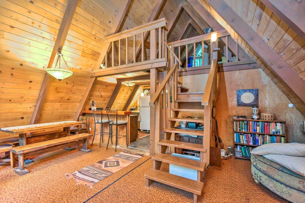 Photo of Others in Pollock Pines