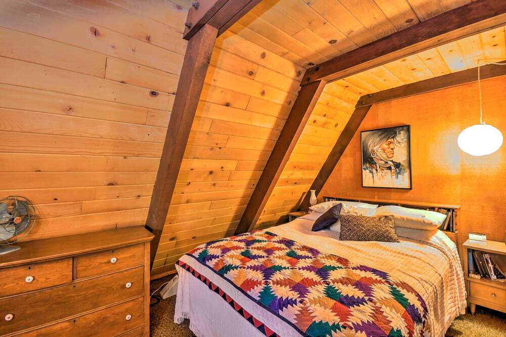 Photo of Others in Pollock Pines