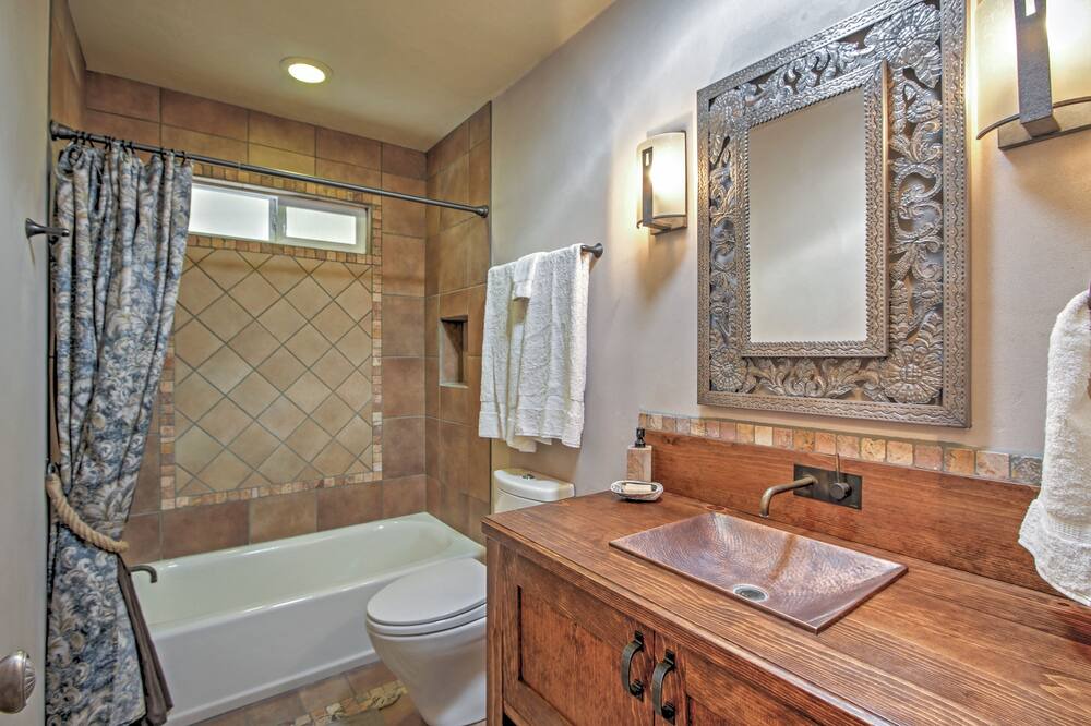 Photo of Bathroom in Tyrone