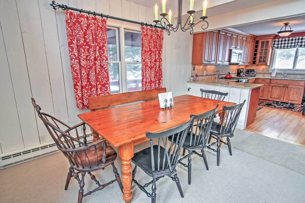 Photo of Others in Bromley Mountain