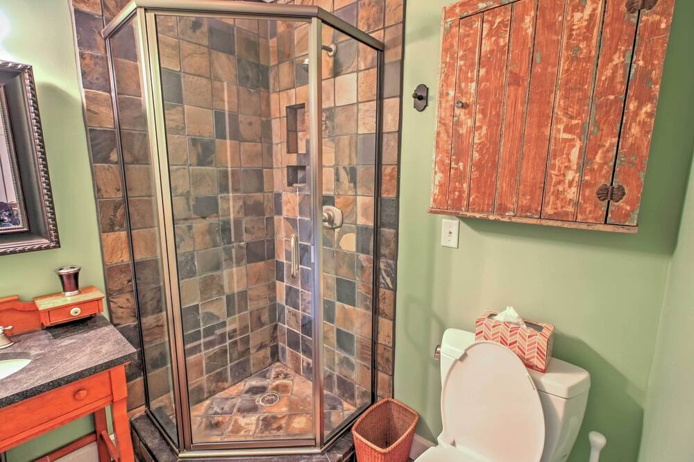 Photo of Others in Bromley Mountain