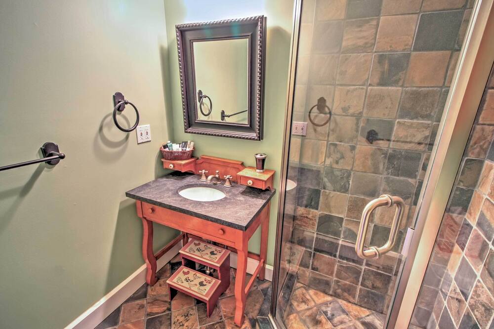 Photo of Others in Bromley Mountain