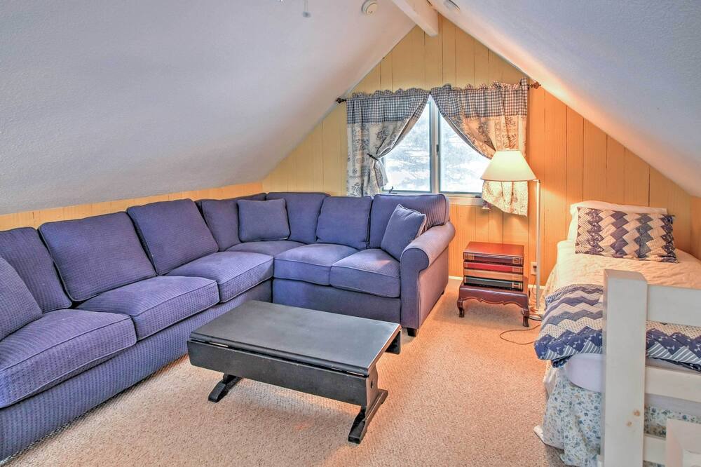 Photo of Others in Bromley Mountain