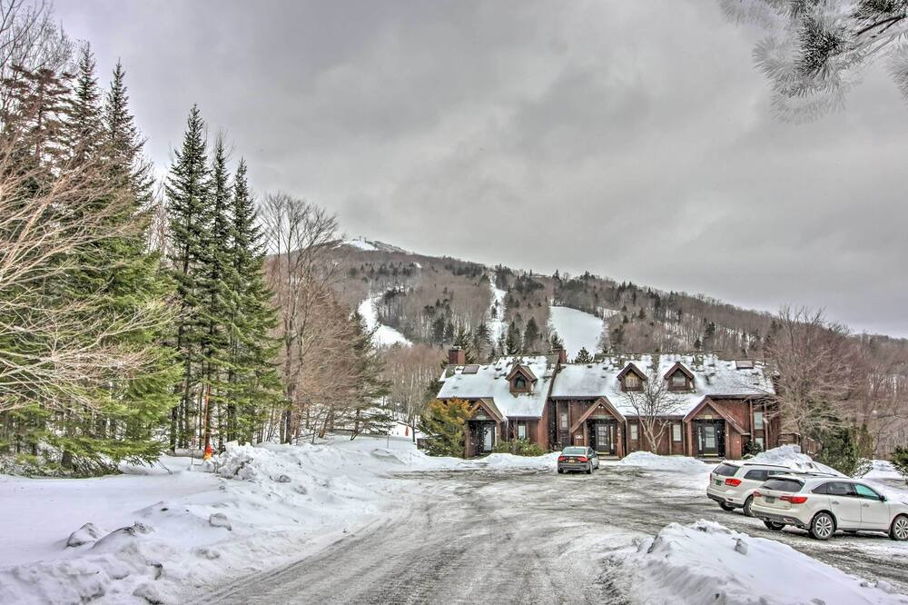 Photo of Others in Bromley Mountain