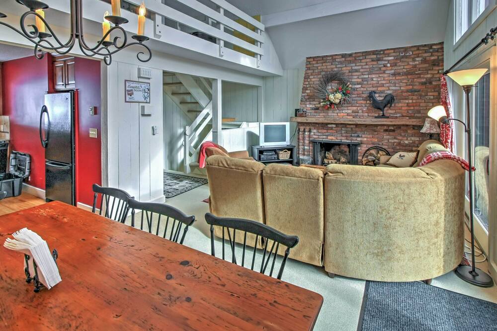 Photo of Others in Bromley Mountain