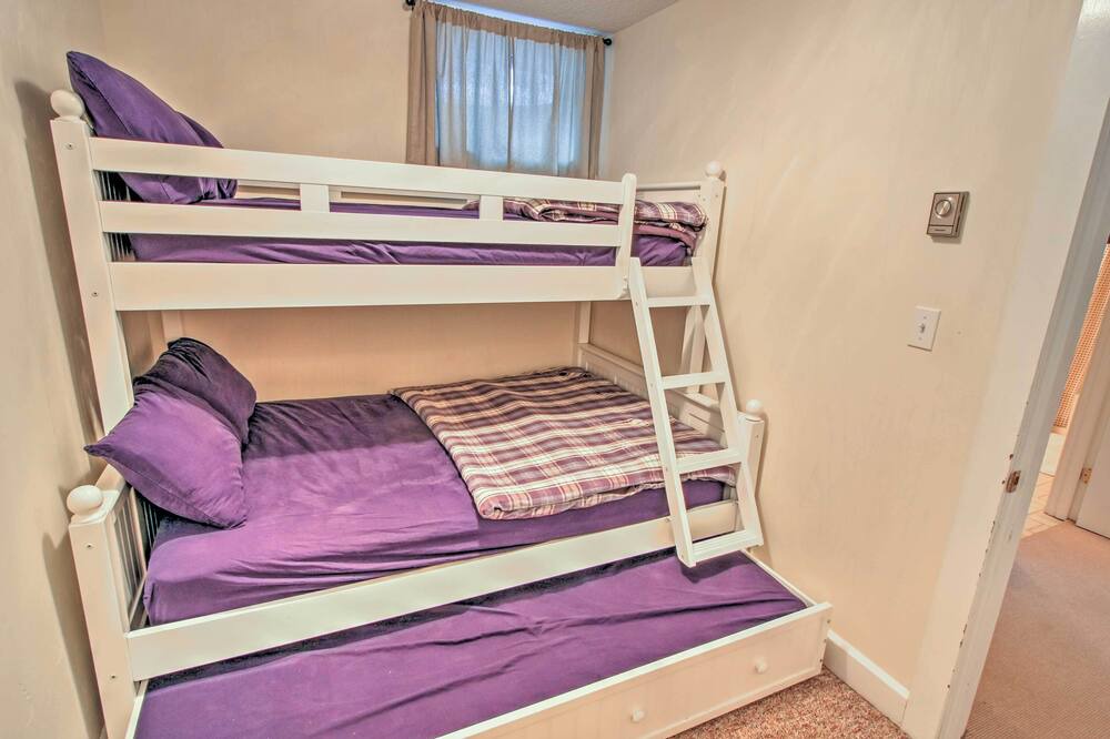 Photo of Others in Bromley Mountain