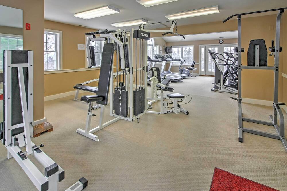 Photo of Others in Bromley Mountain