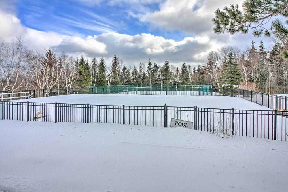 Photo of Others in Bromley Mountain