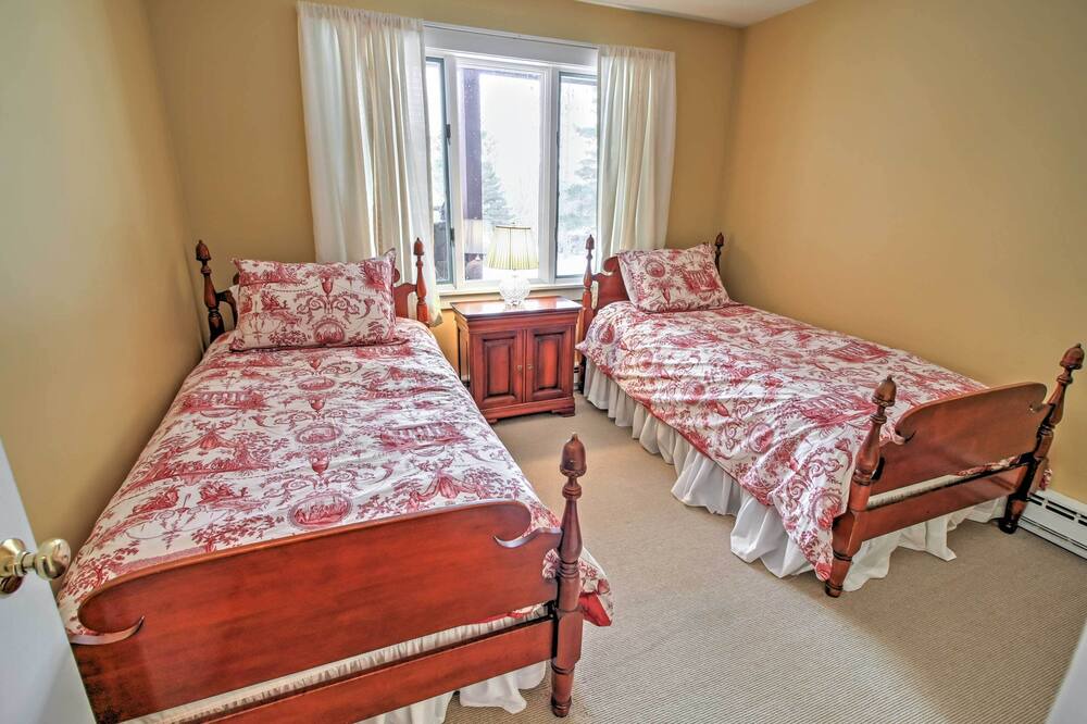 Photo of Others in Bromley Mountain