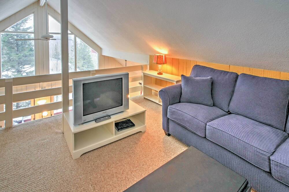 Photo of Others in Bromley Mountain