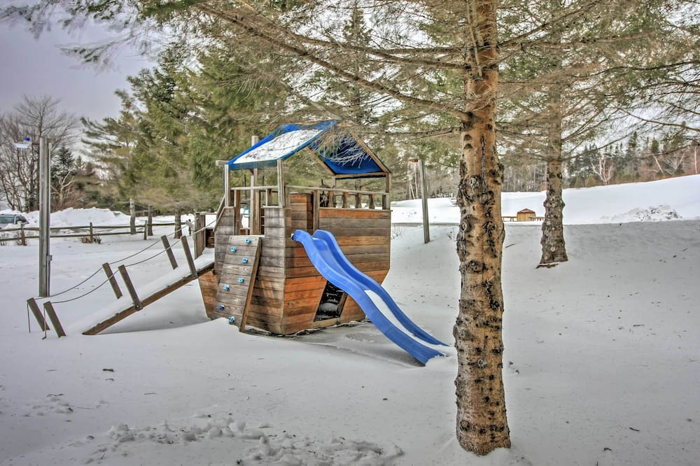 Photo of Others in Bromley Mountain