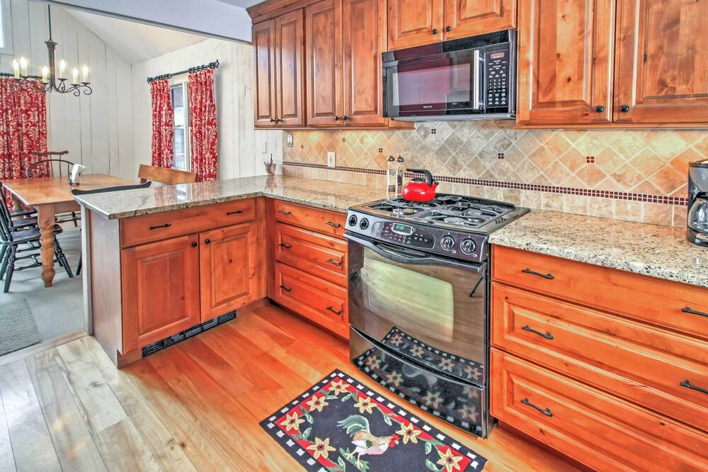 Photo of Others in Bromley Mountain