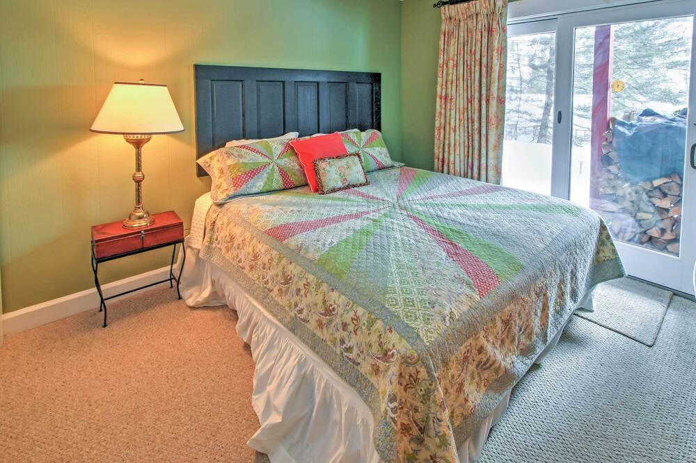 Photo of Others in Bromley Mountain