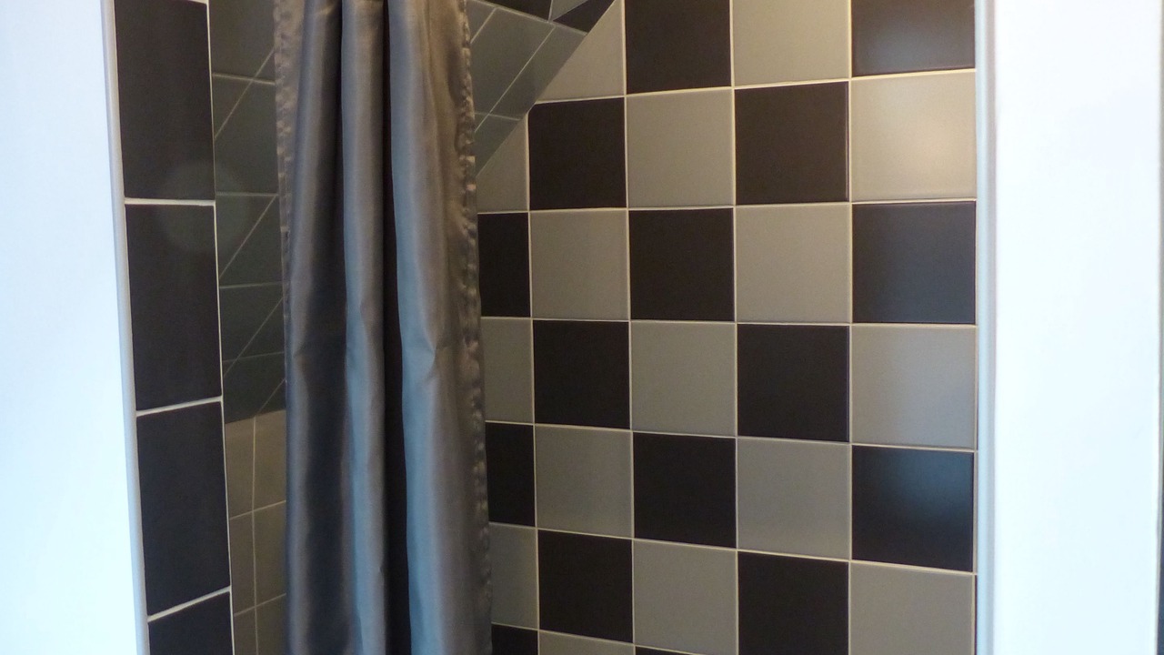Photo of Bathroom in Esquelbecq