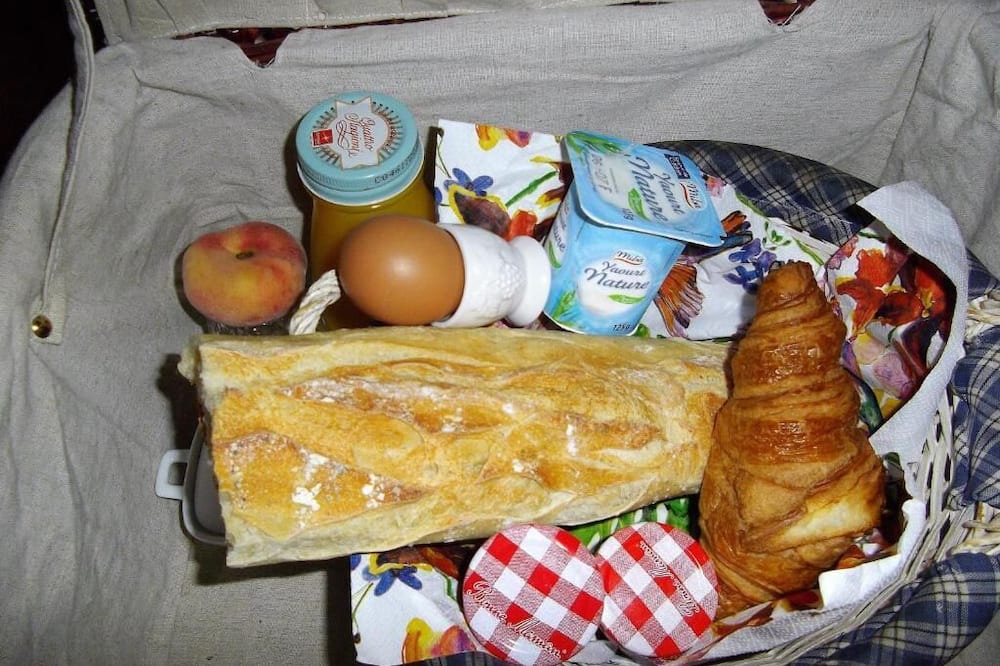 Photo of Others in Saint-Vallier