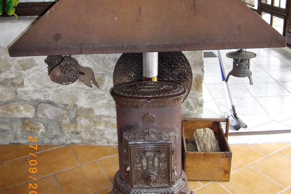 Photo of Others in Saint-Vallier