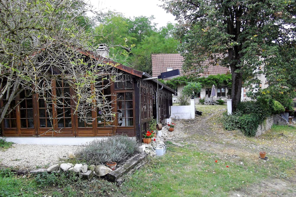 Photo of Others in Saint-Vallier