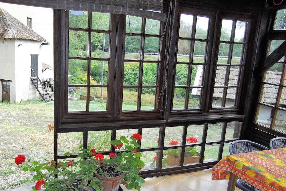 Photo of Others in Saint-Vallier